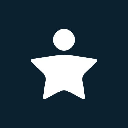 Star Token logo