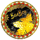 BaoBey logo
