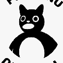 PenguINU logo