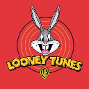 Bugs Bunny (BSC) logo