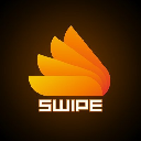 Swipe Bot logo
