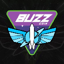 Buzz Coin logo