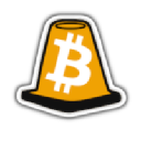 BitCone logo