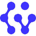 CyberVein logo