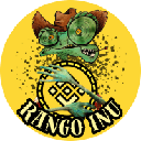 Rango Inu logo