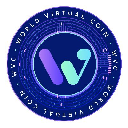 World Virtual Coin logo