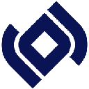 Janex logo
