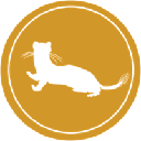 Pest Free Token logo
