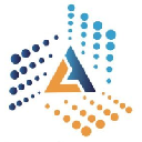 Add Finance logo