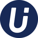 U Network logo
