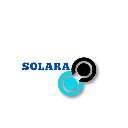 SOLARA CHAIN logo