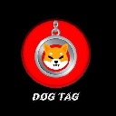 DogTag logo