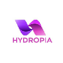 Hydropia logo