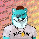 BnBdognetwork logo
