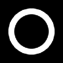Ordinal AI logo
