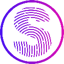 SELF Crypto logo