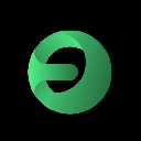 Onlinebase logo