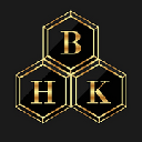 HongKong BTC bank logo
