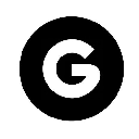 GPL logo