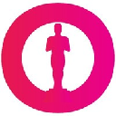 Oscarswap logo
