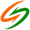 SafuuGO logo