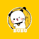 Bubu logo