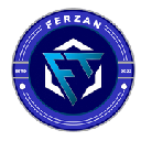 Ferzan logo