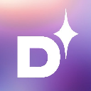 DEXART logo