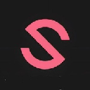 Safemate logo