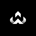 Twise AI logo