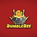 BumbleBee logo