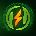 Green zone logo