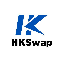 Hong Kong Token logo