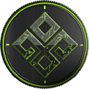 Cyber Arena logo
