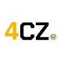 CZvsSEK logo