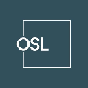OSL AI logo