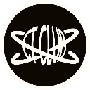 CT Club logo
