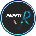ENEFTIVERSE logo