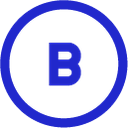 Biotron logo
