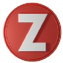ZIZY logo