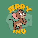 JERRYINU logo