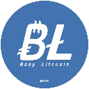 BABYLTC logo