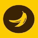 BananaceV2 logo
