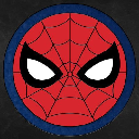 Spider Spirit logo