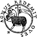 Redemit logo
