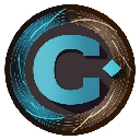 Cyrus Exchange logo