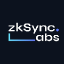 zkSync Labs logo
