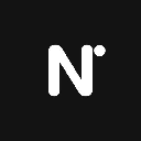 Nite Network logo