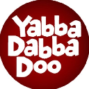 YabbaDabbaDoo logo