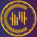 Nurcoin logo